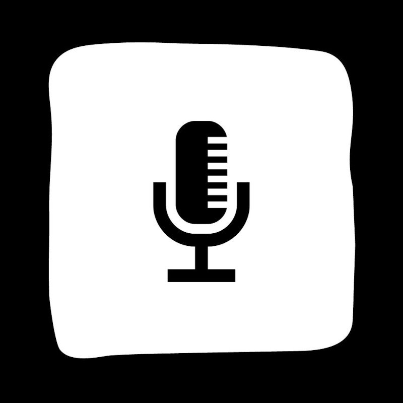 Το podcast